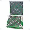 Best Air Pro Pleated Air Filters